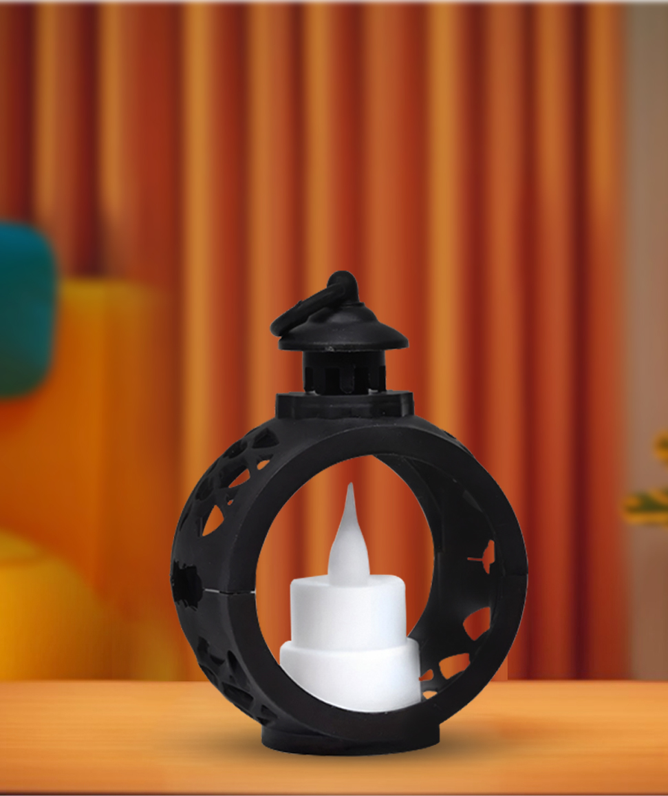 lamp Image