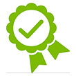 https://boxertools.eu/frontend/images/success.png