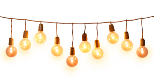 Decorative Lighting