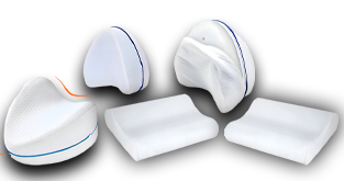 Orthopedic Pillows