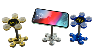 Mobile Accessories