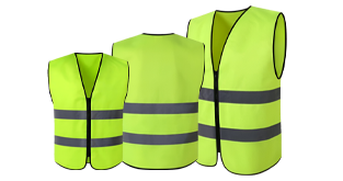 Safety Vests